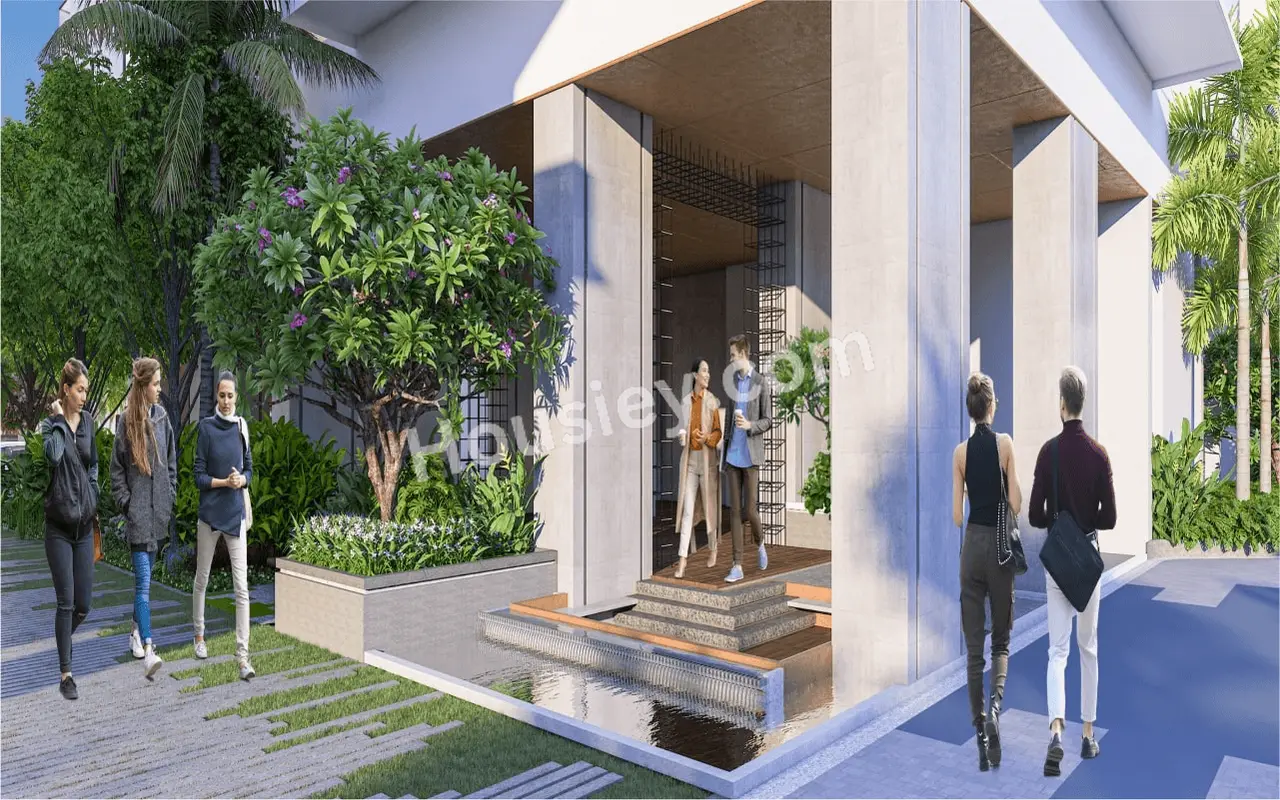 Project image 10