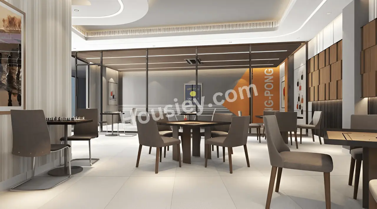 Project image 12