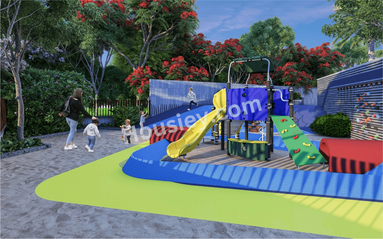 Project image 13