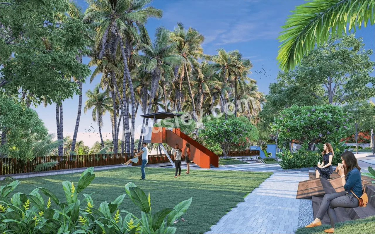 Project image 15