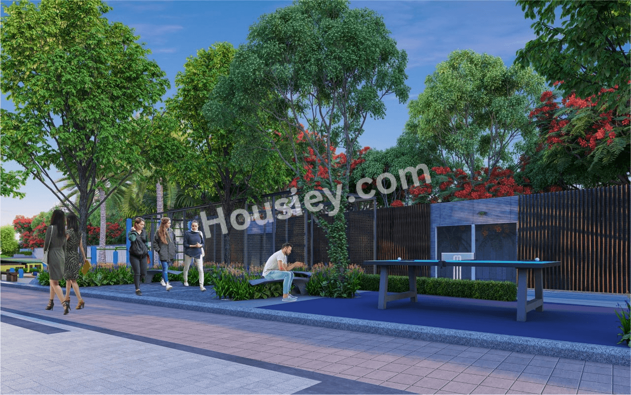 Project image 16