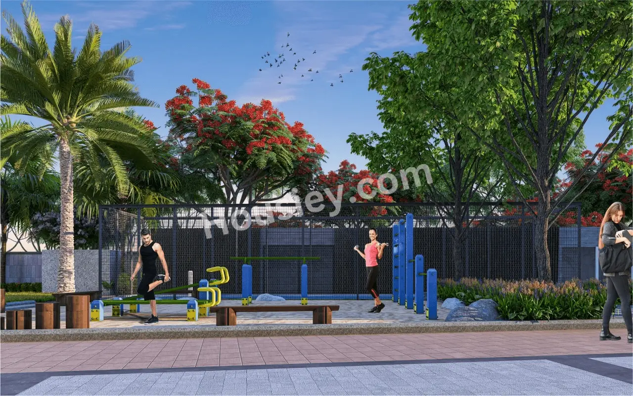 Project image 17