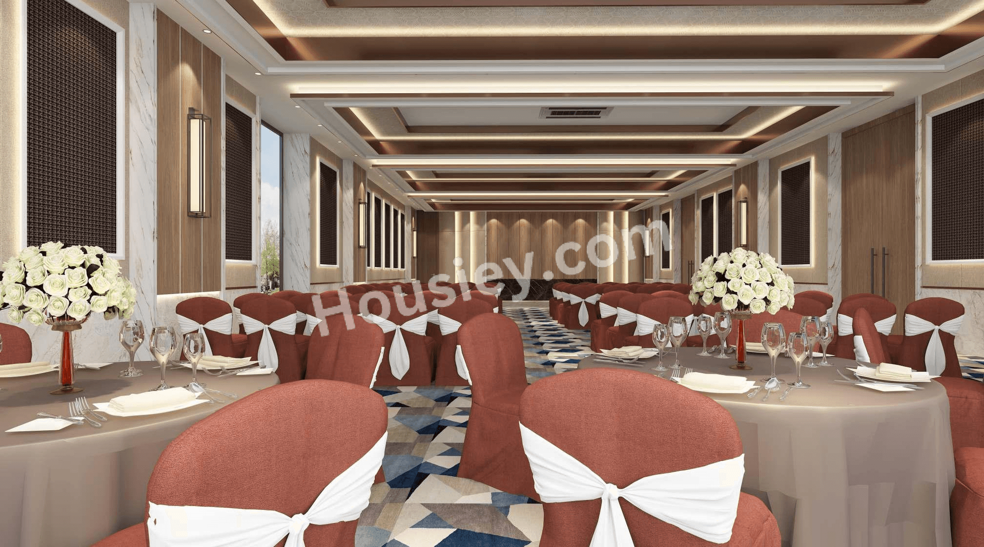 Project image 18