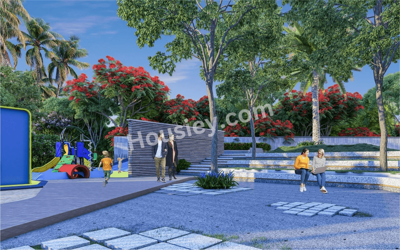 Project image 19