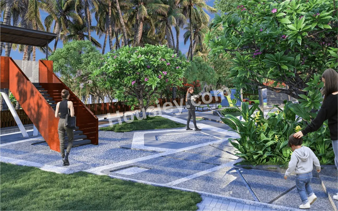 Project image 22