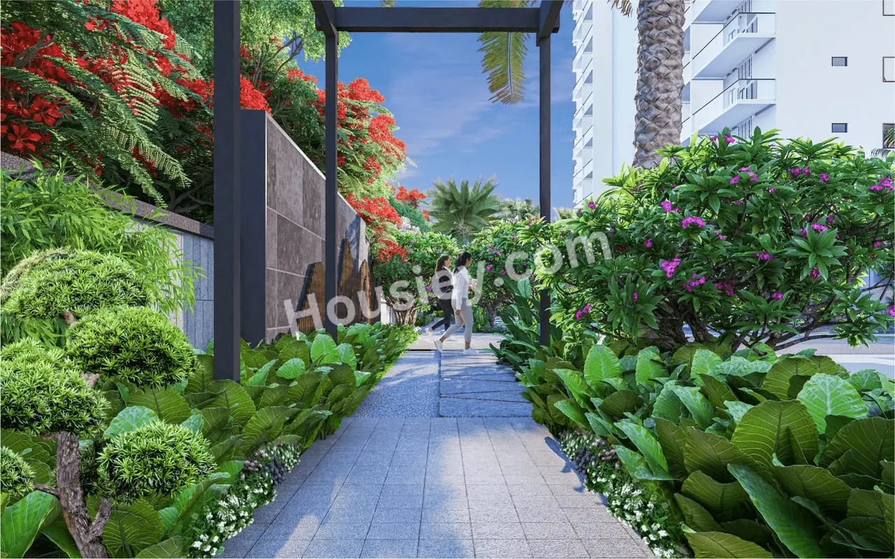 Project image 23
