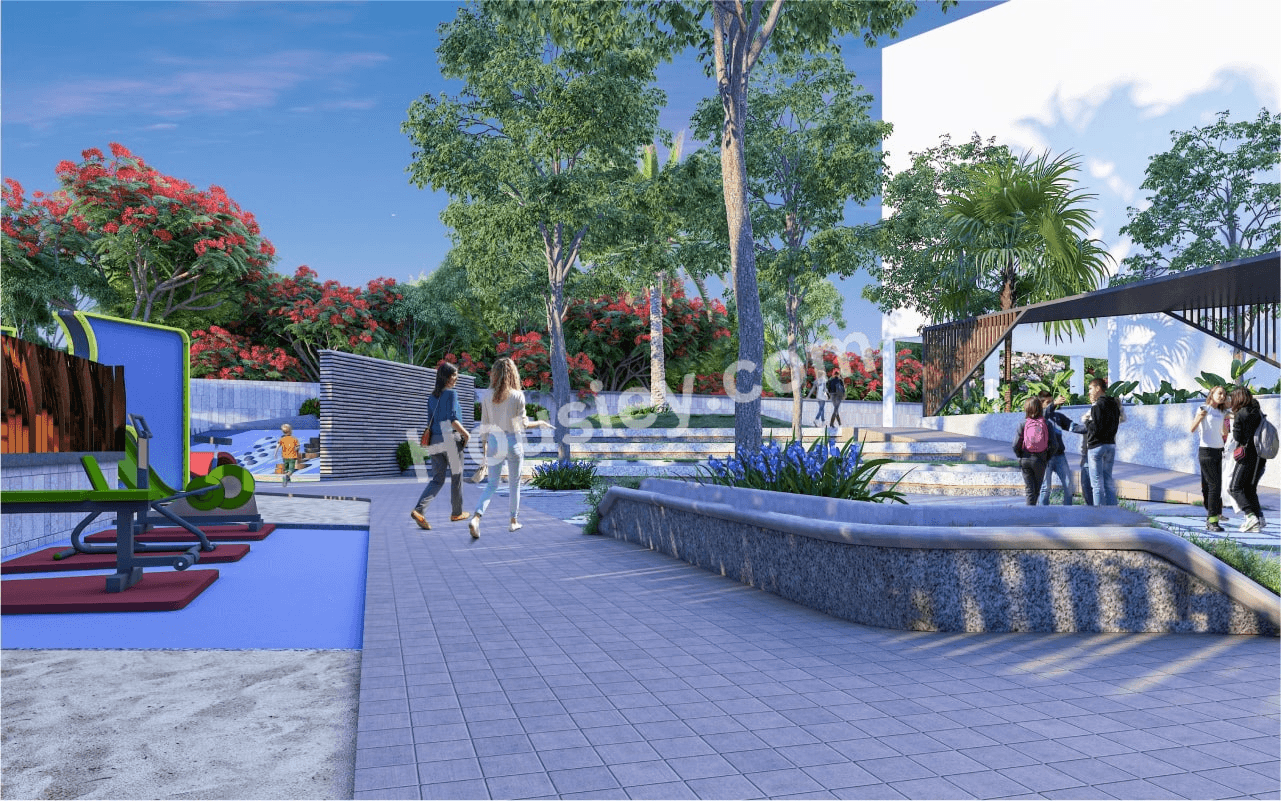 Project image 25