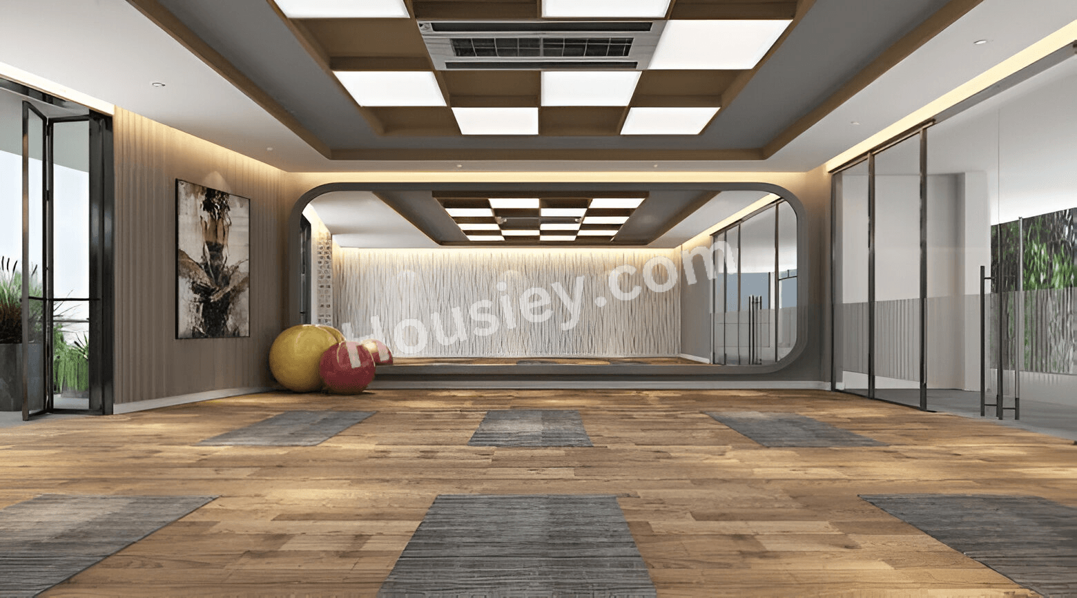 Project image 26
