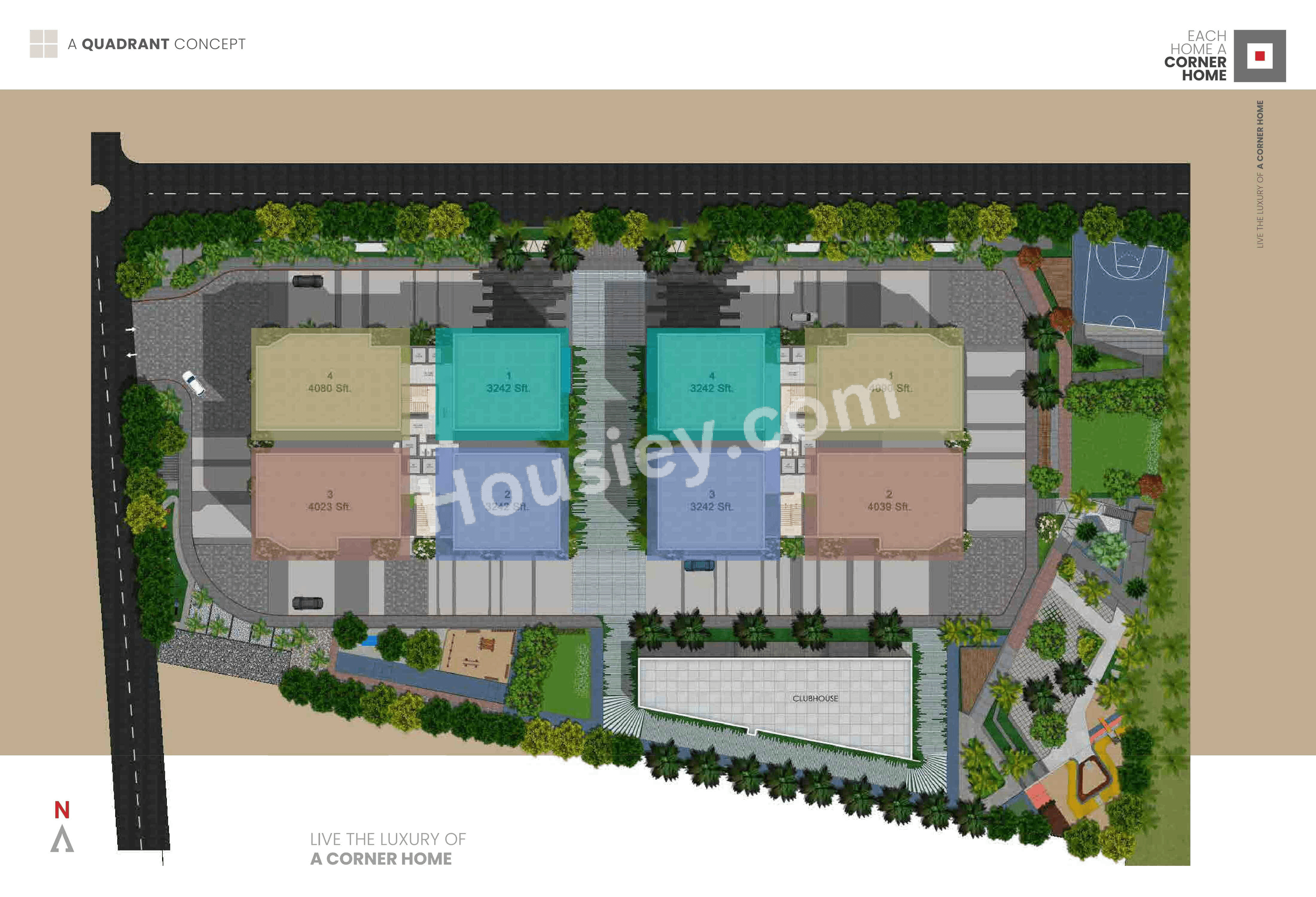 Master Plan 2