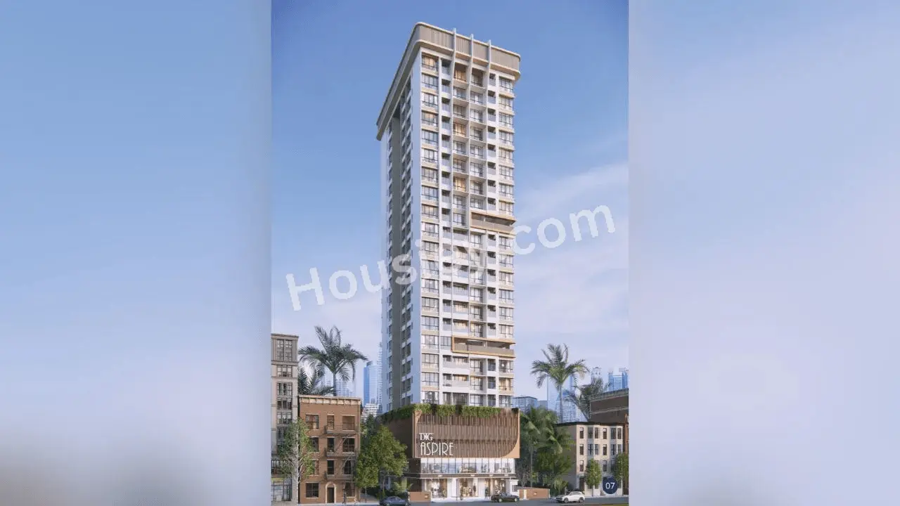 Project image 1