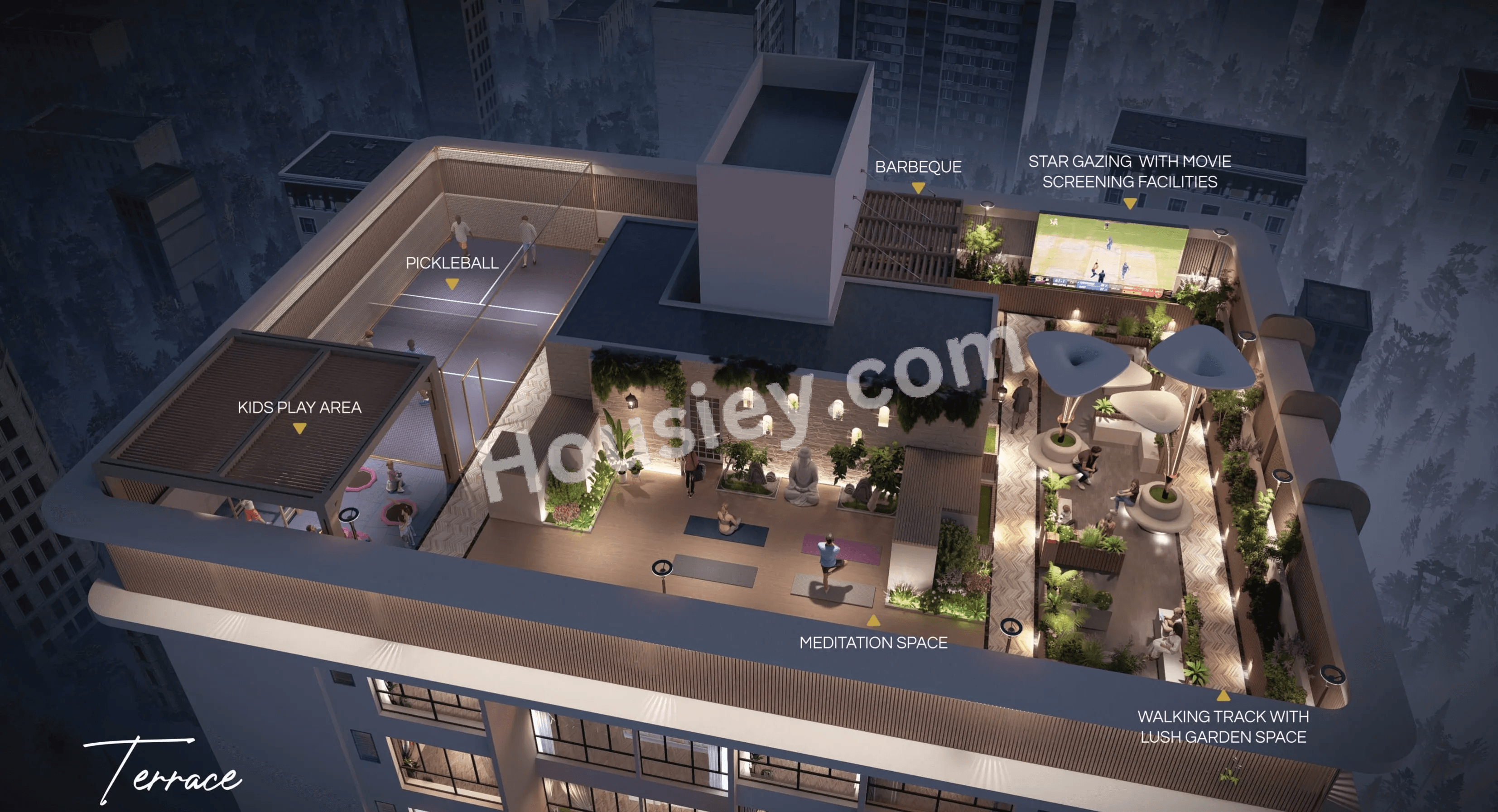 Project image 3