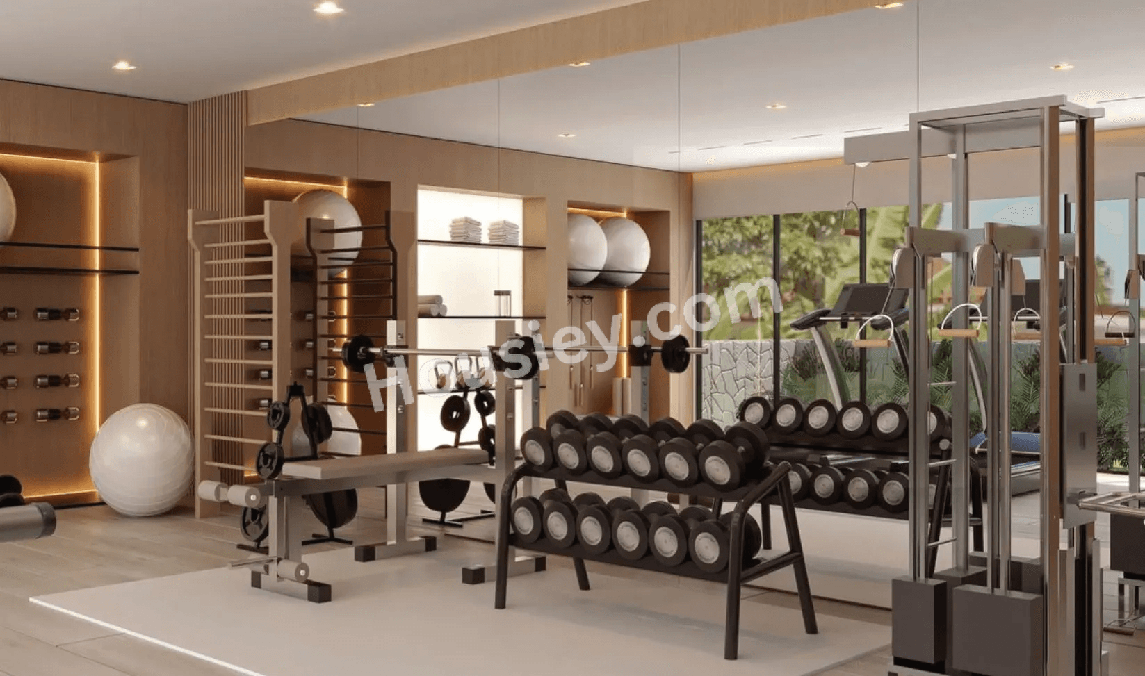 Project image 5