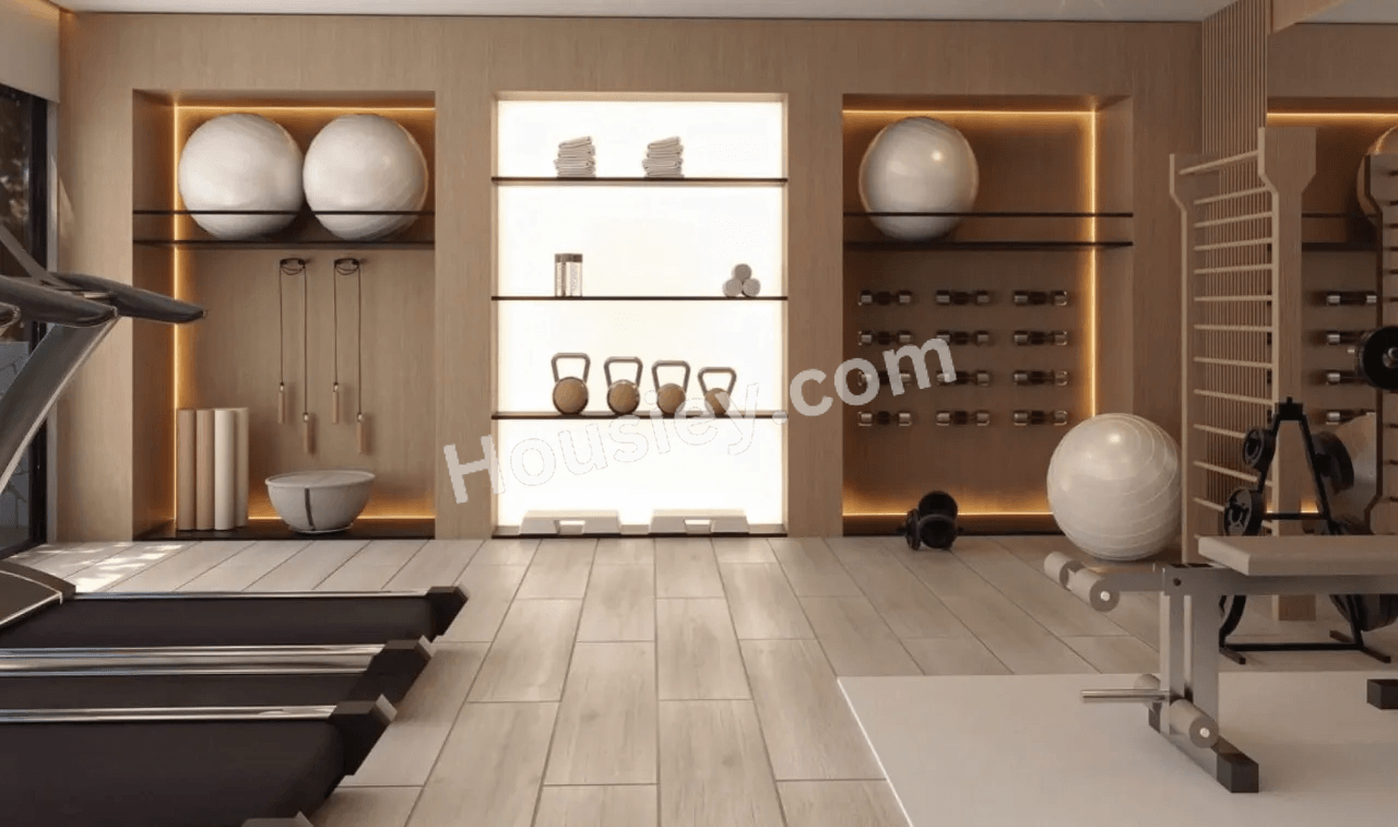 Project image 6