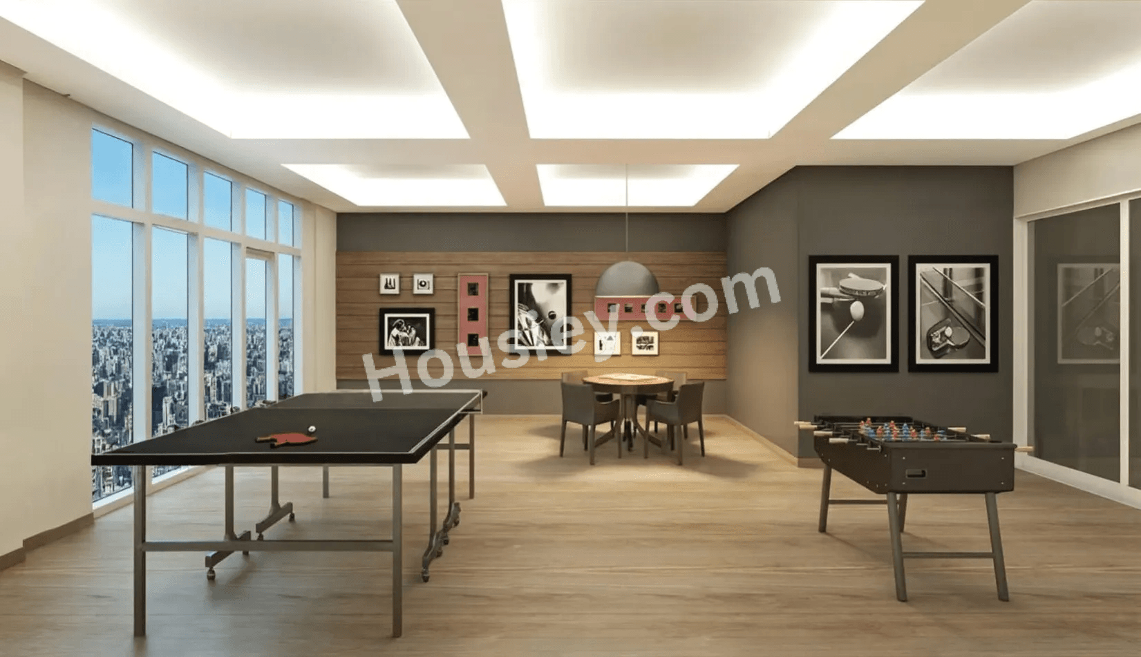 Project image 8