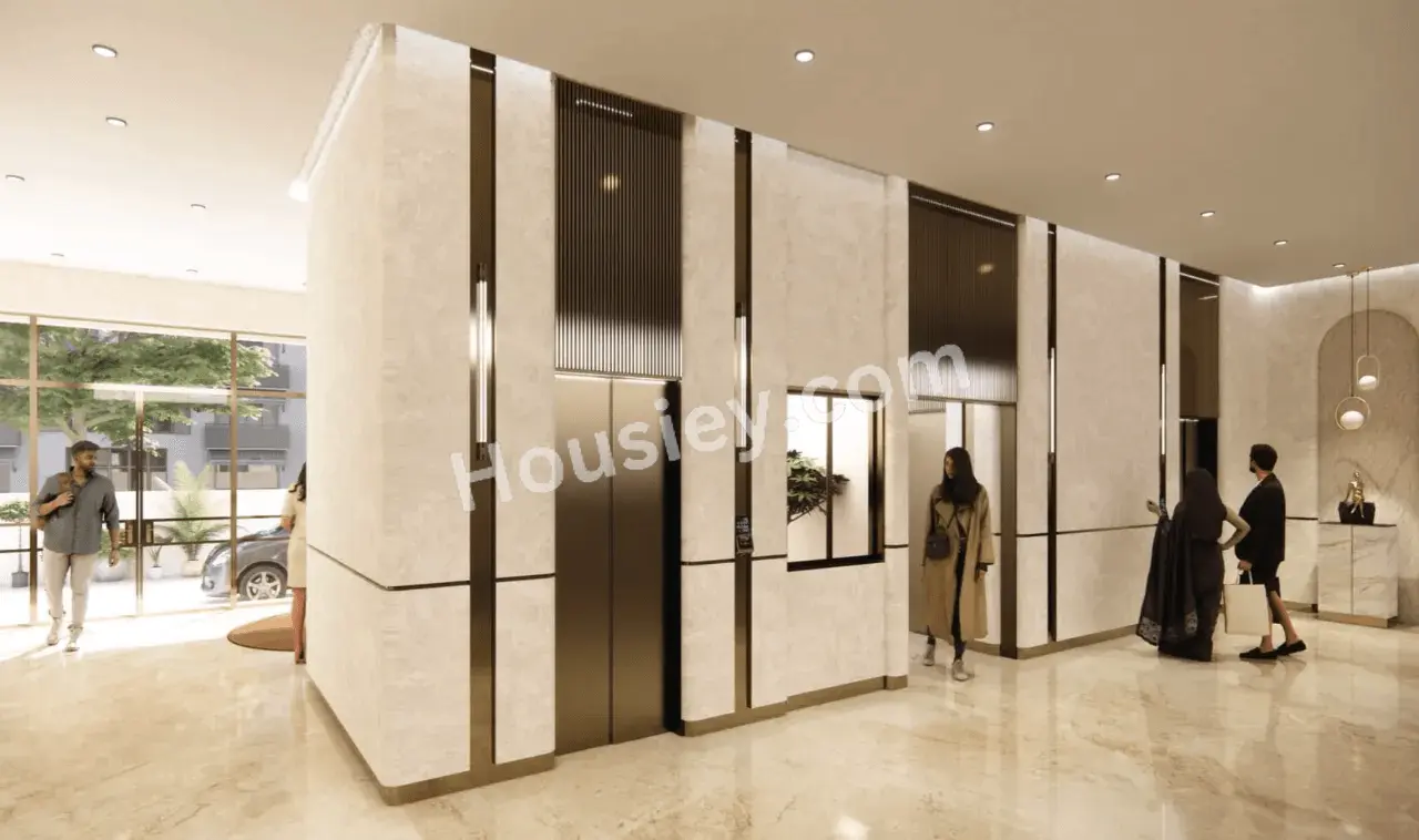 Project image 9