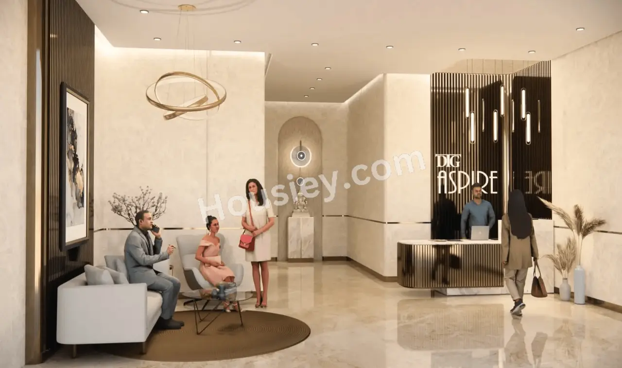 Project image 10
