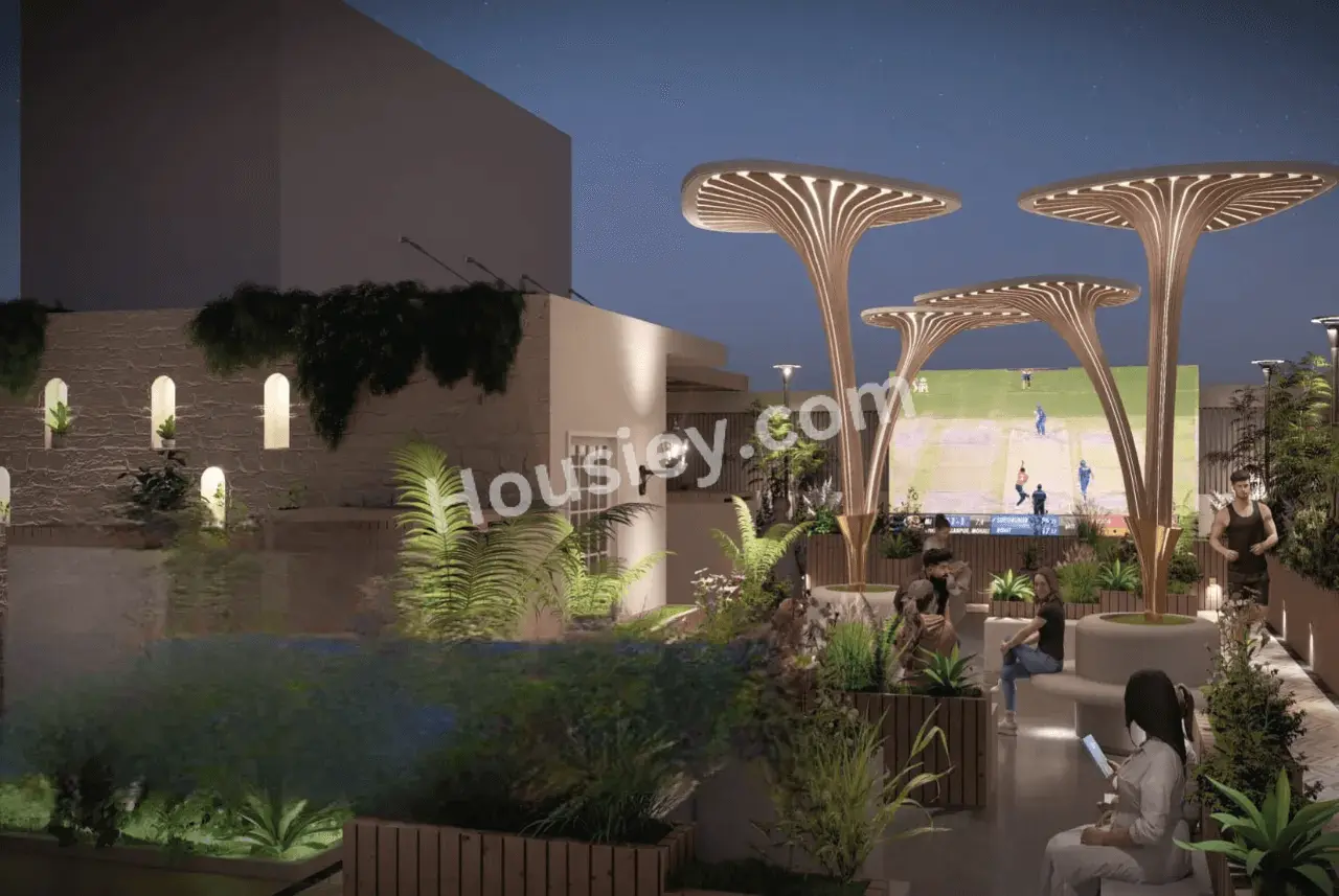 Project image 11