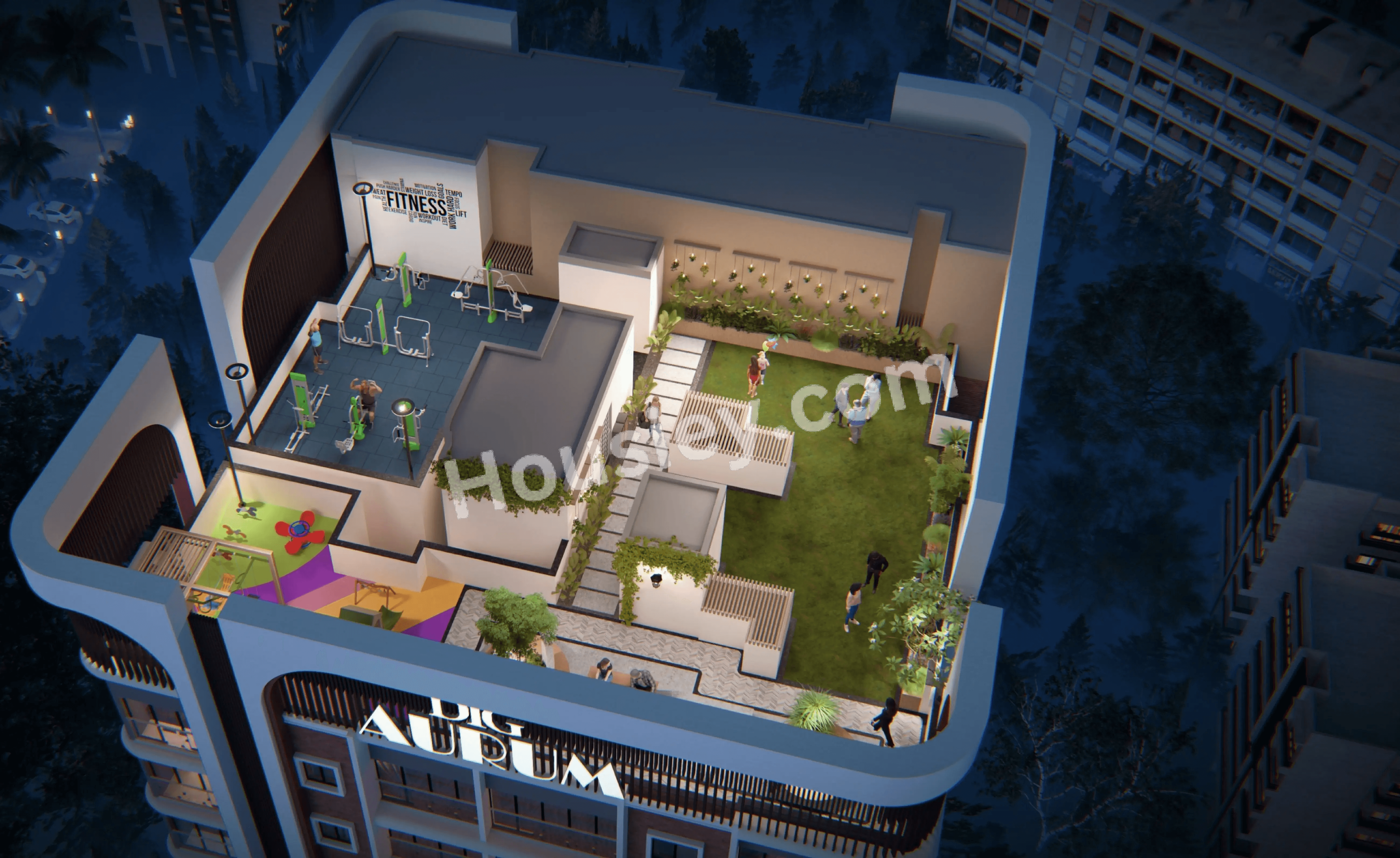 Project image 3