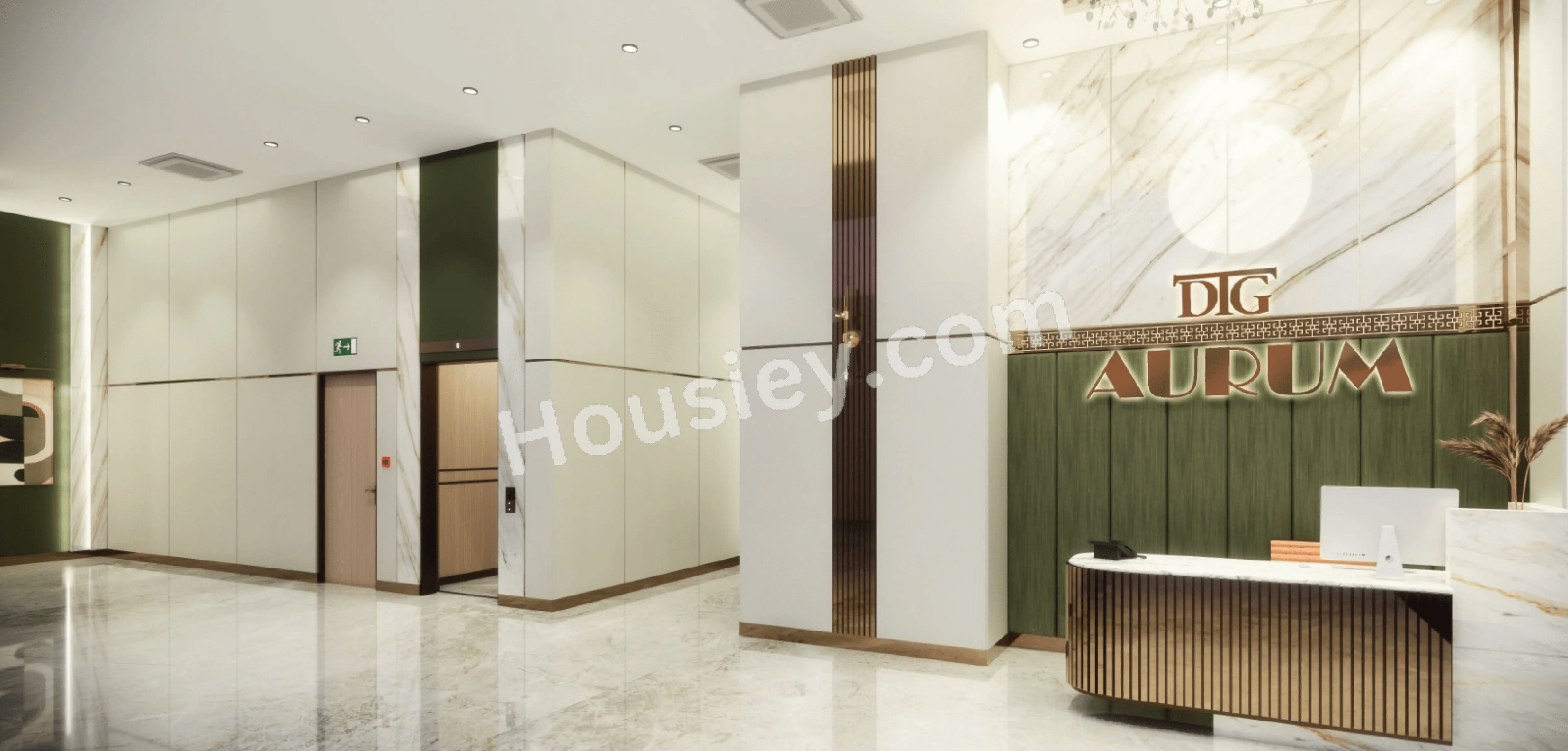 Project image 5
