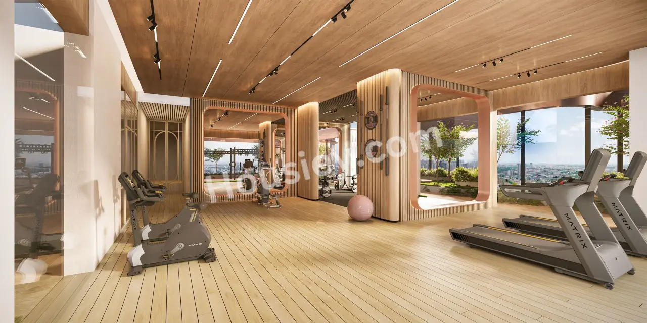 Project image 5