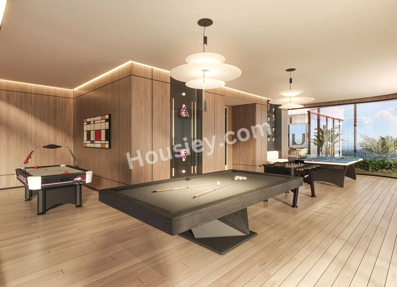Project image 6