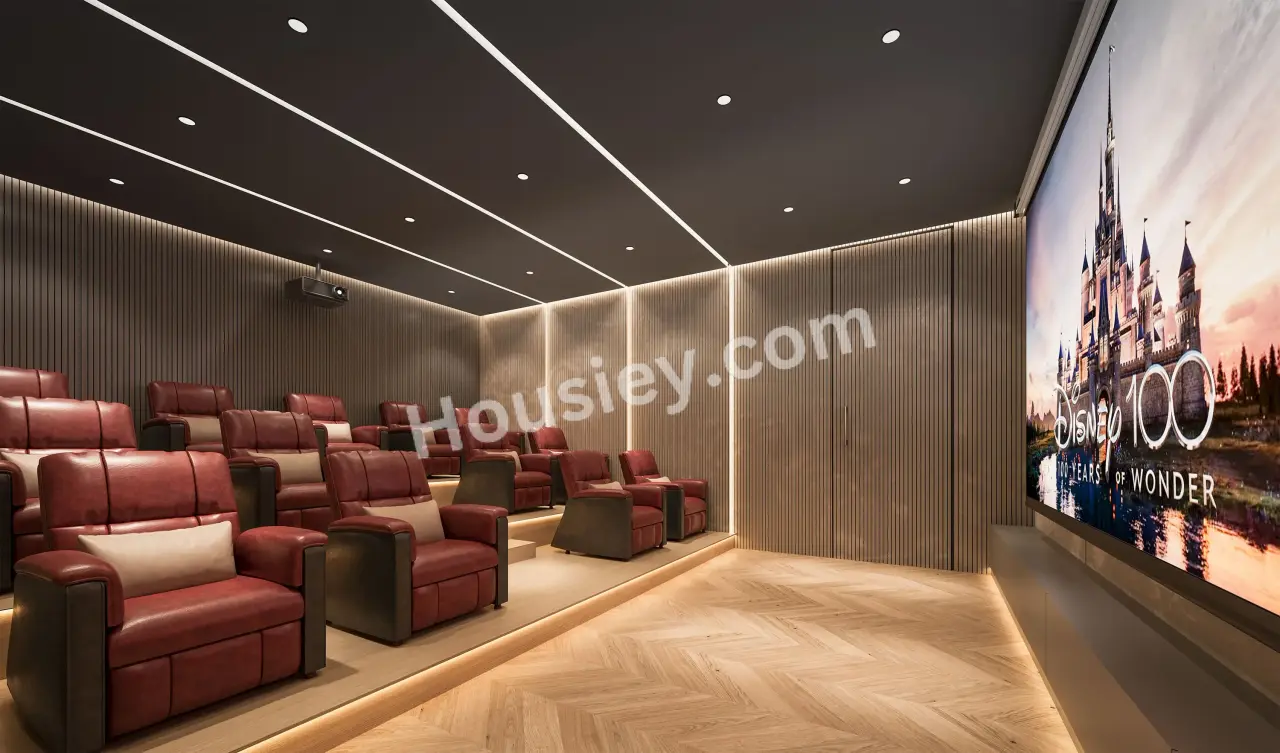 Project image 10