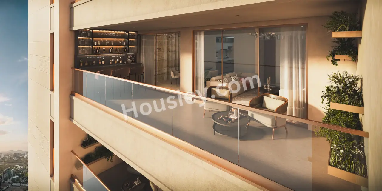 Project image 12