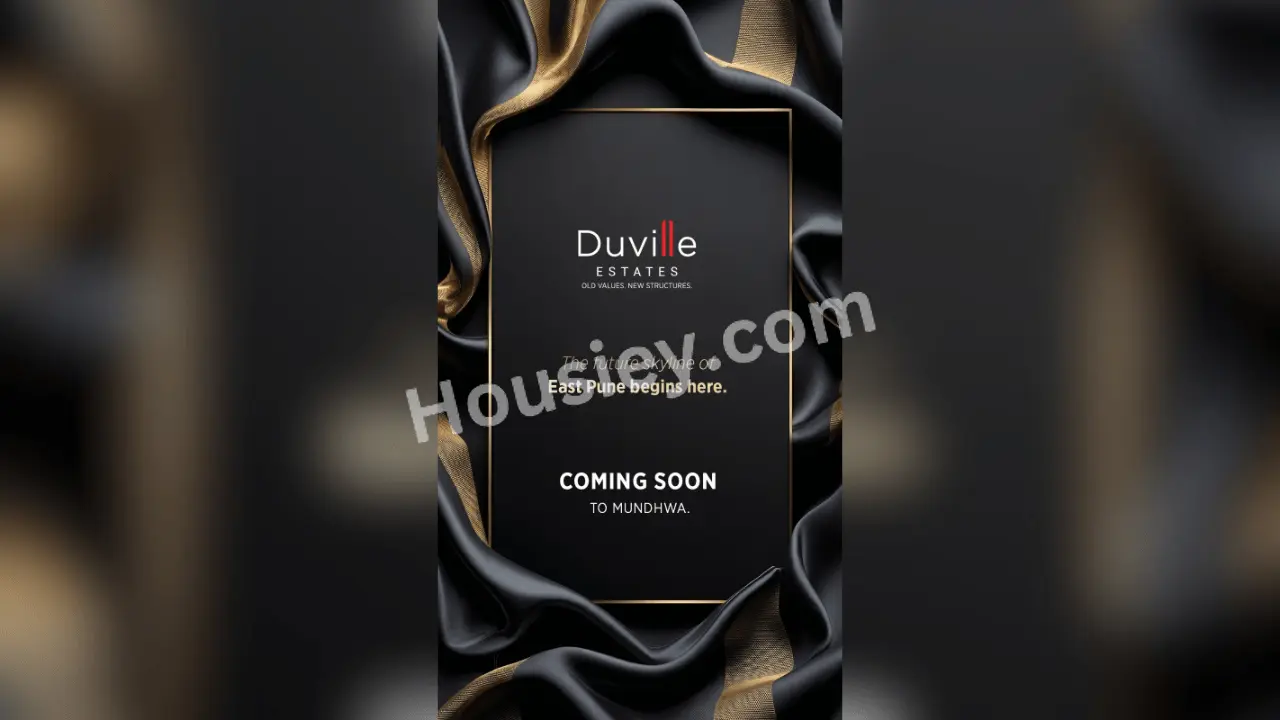 Project image 1