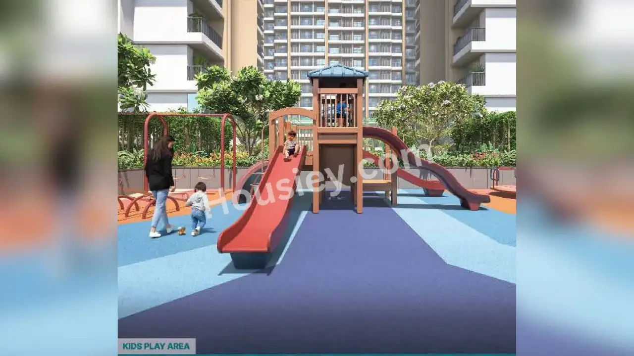 Project image 6