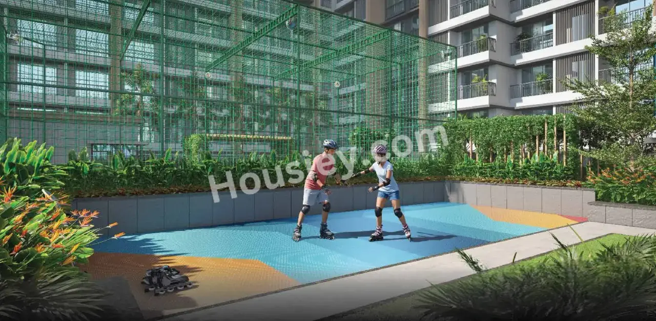 Project image 8