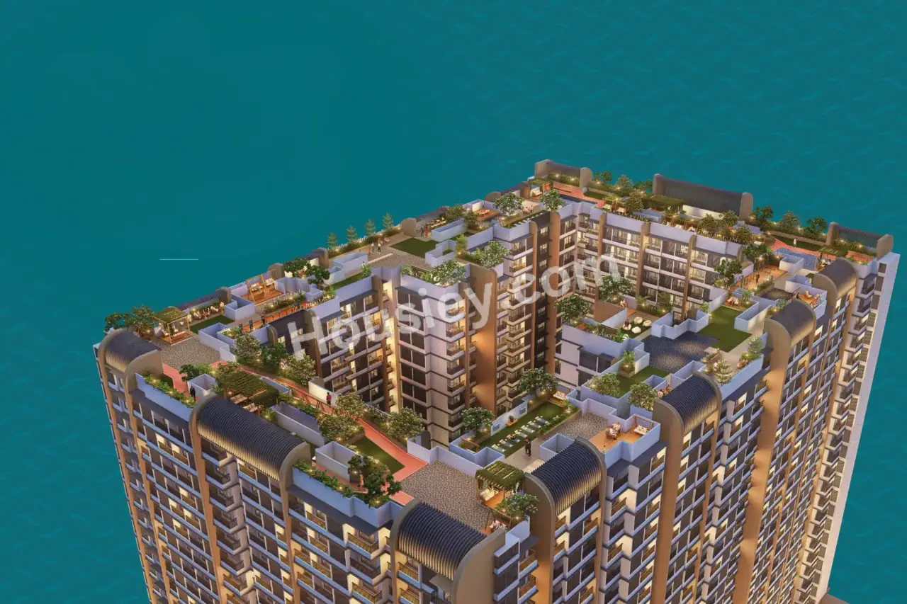 Project image 10