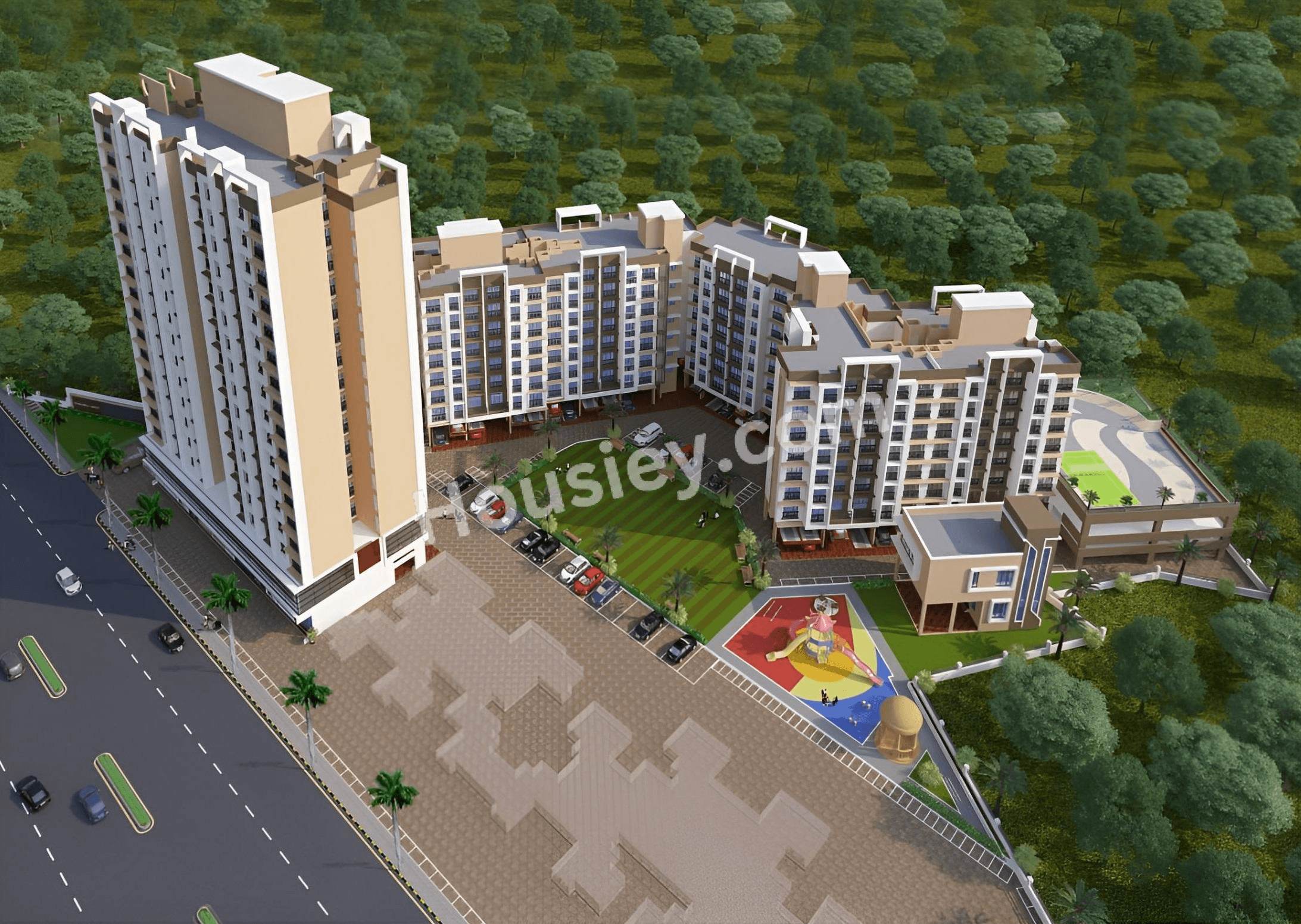 Project image 3
