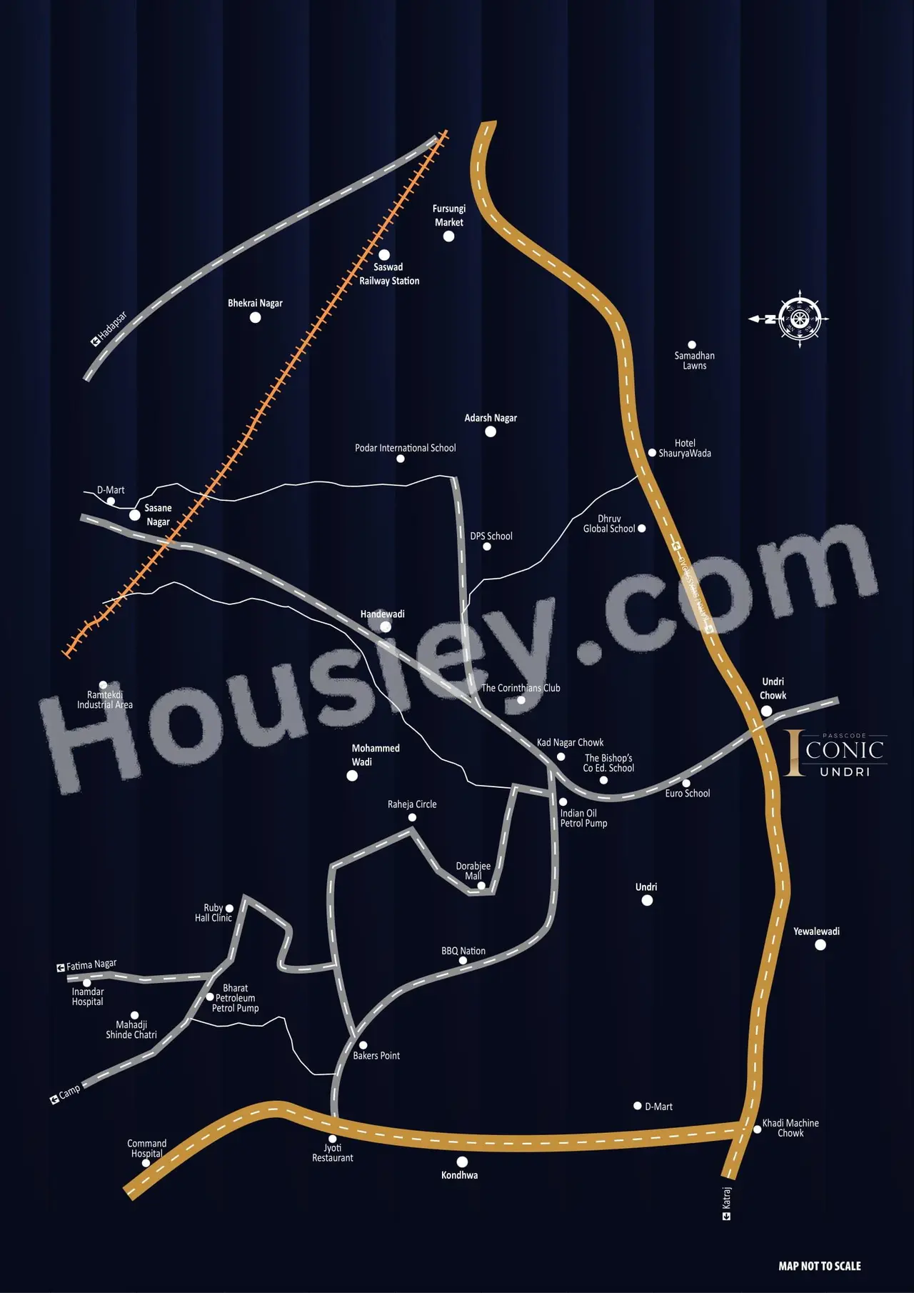 Project image 7