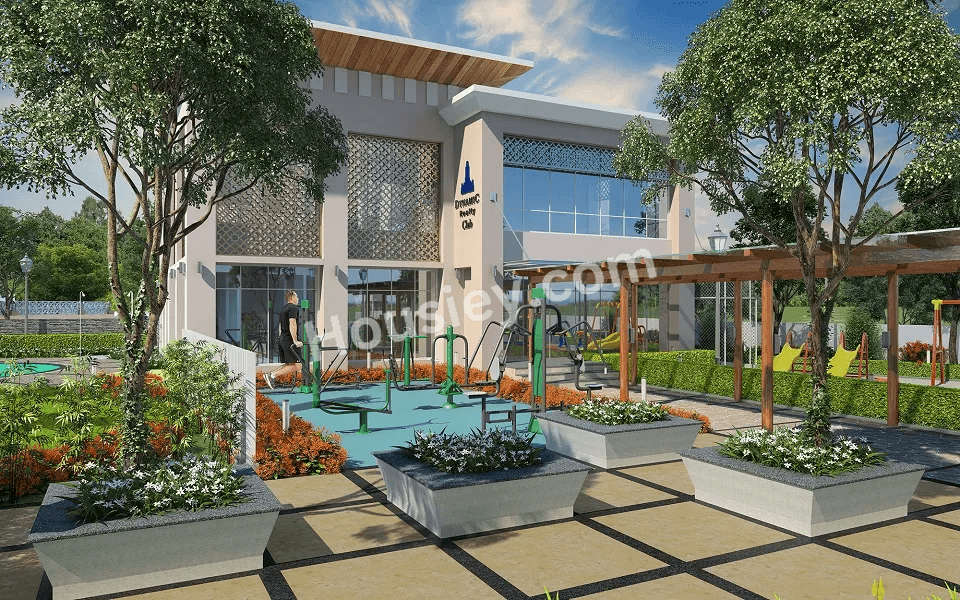 Project image 7