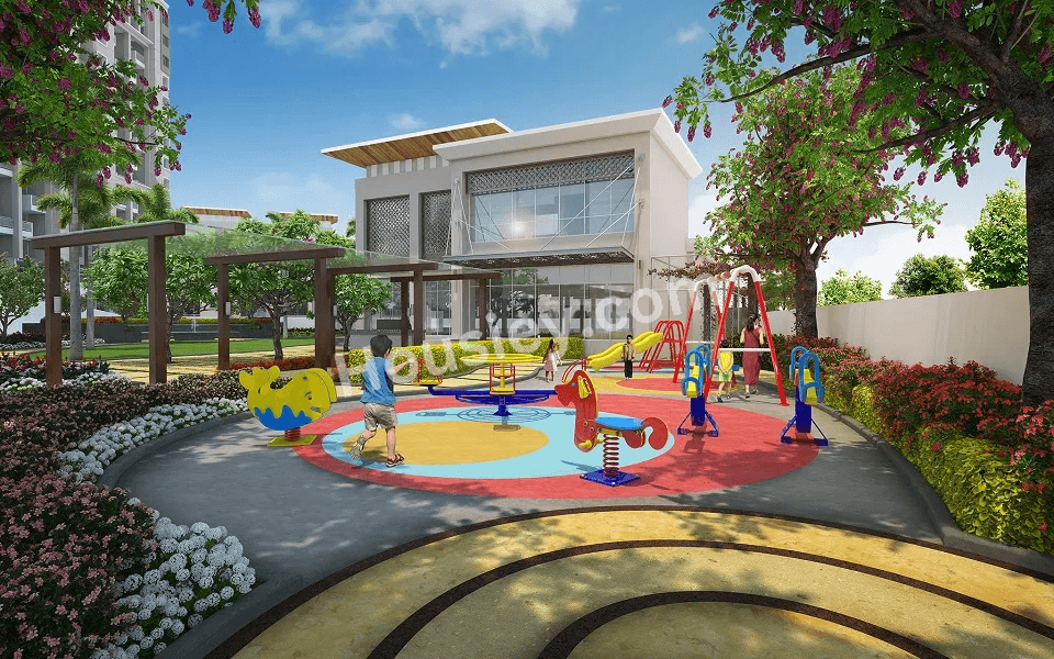 Project image 9