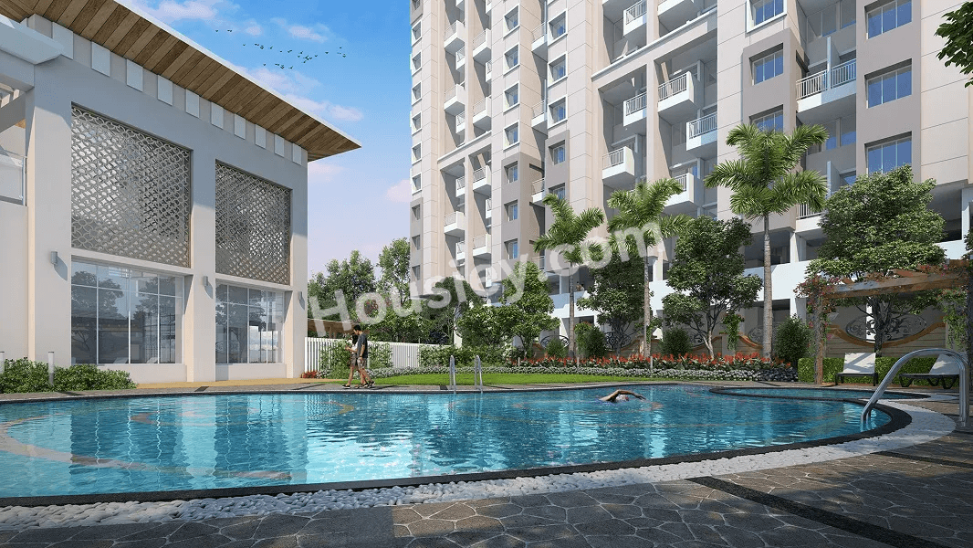 Project image 10