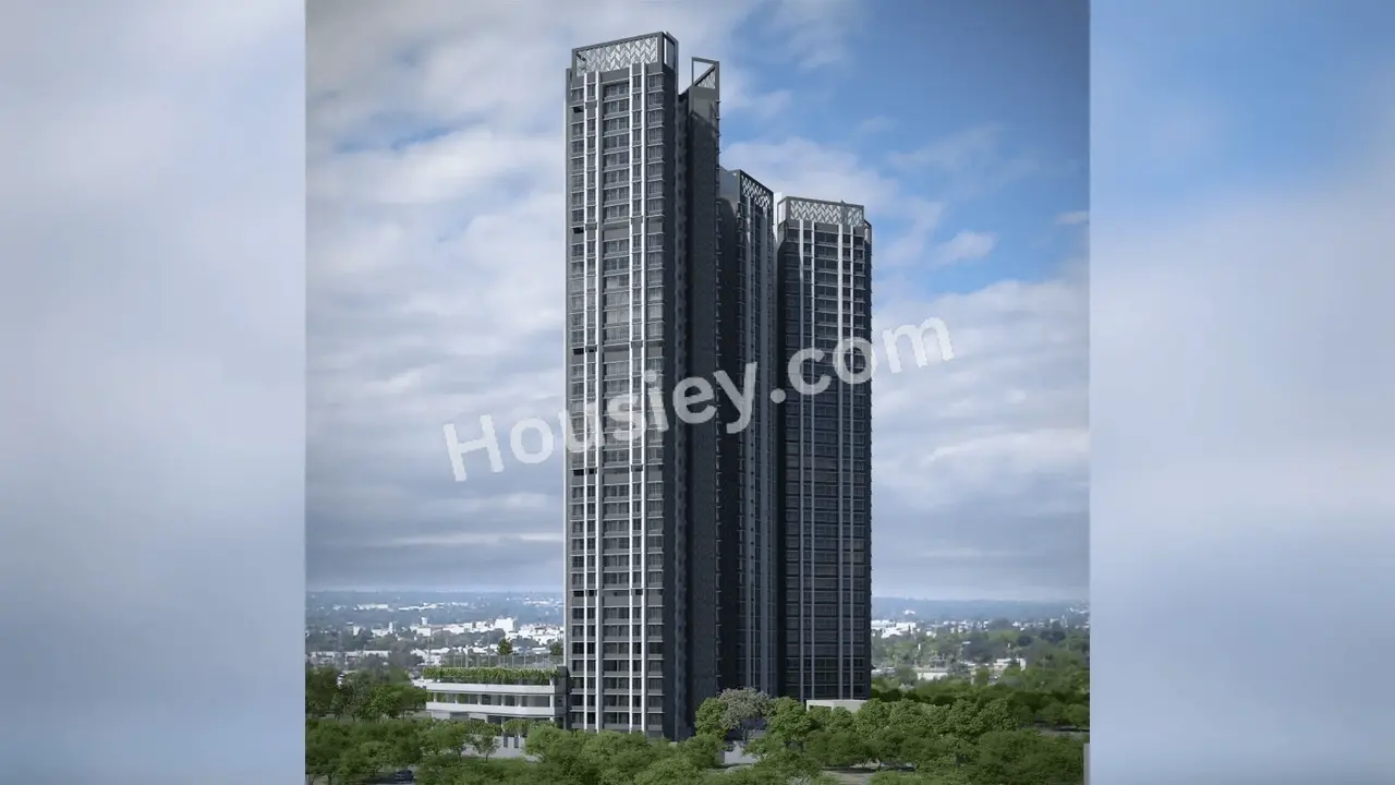 Project image 3