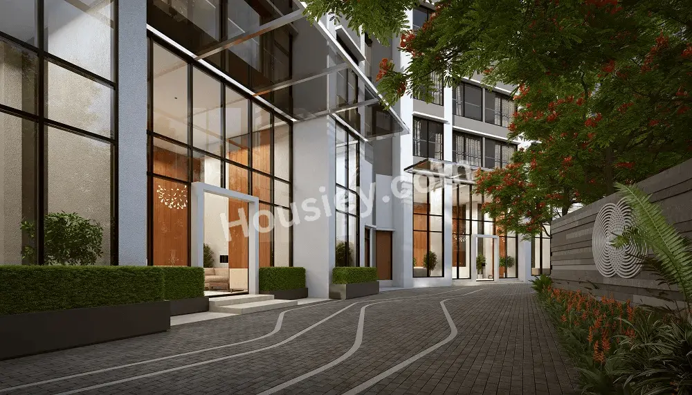 Project image 6