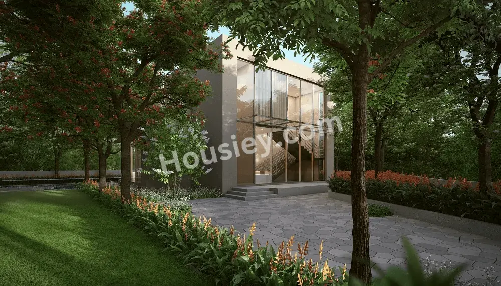 Project image 7