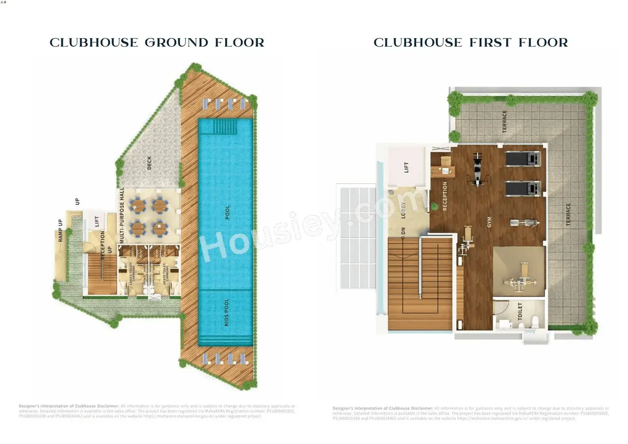 Project image 9