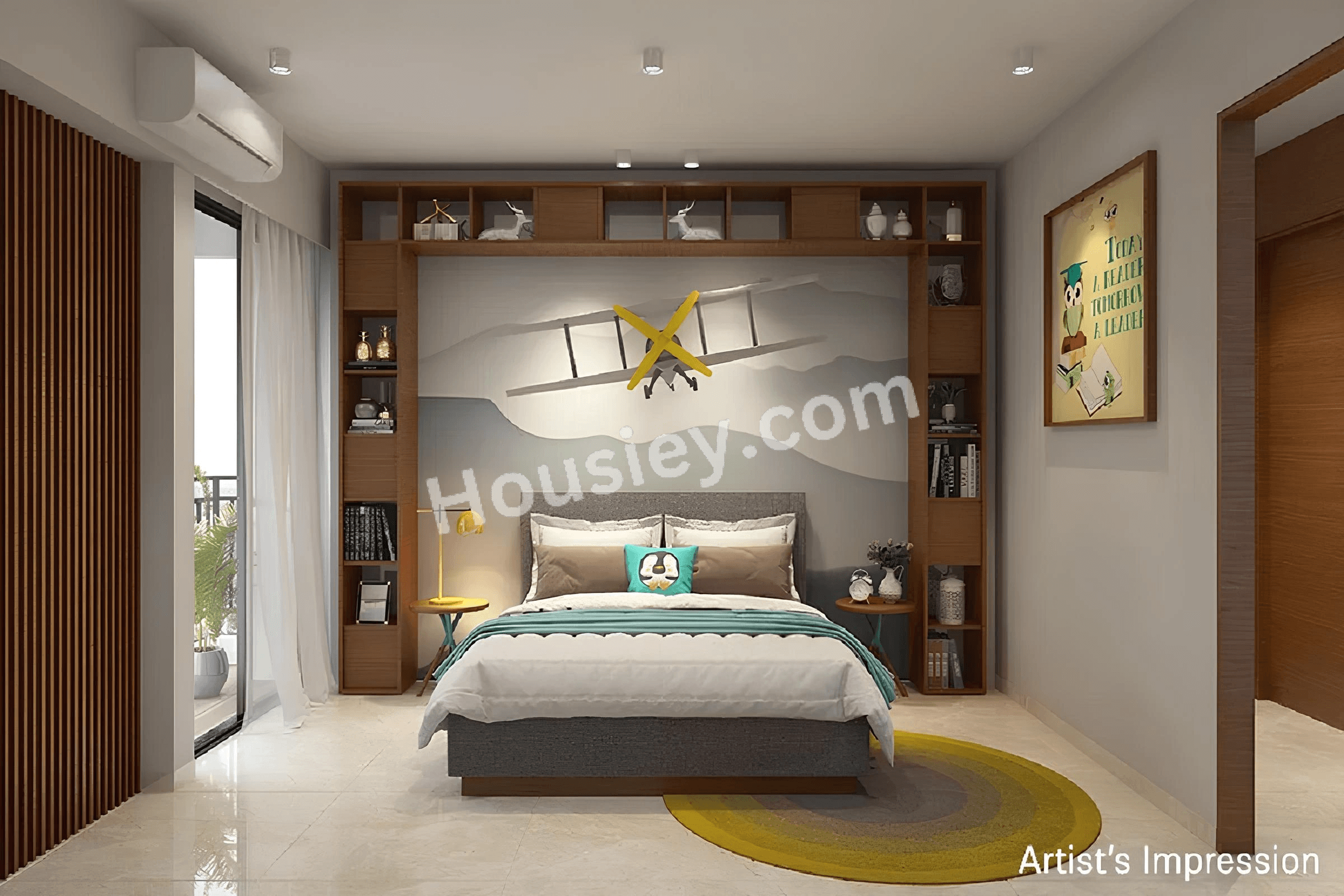 Project image 3