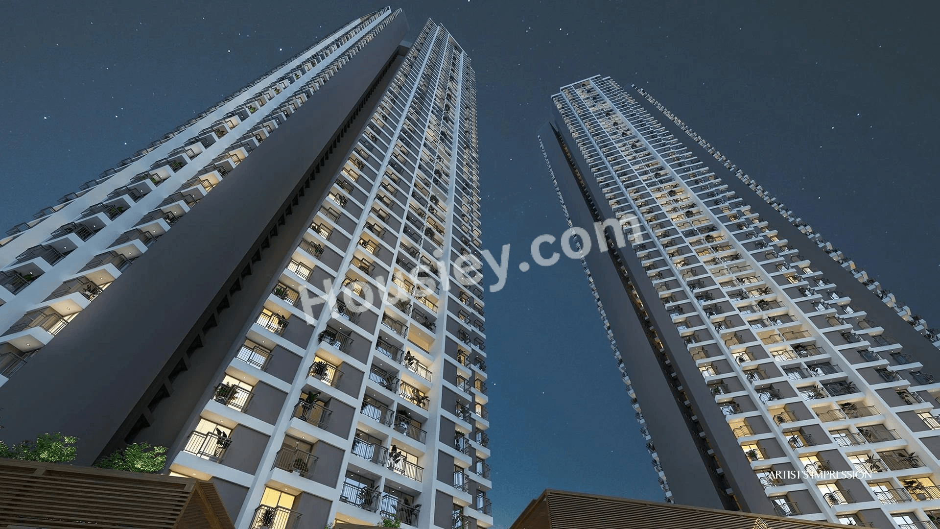 Project image 6