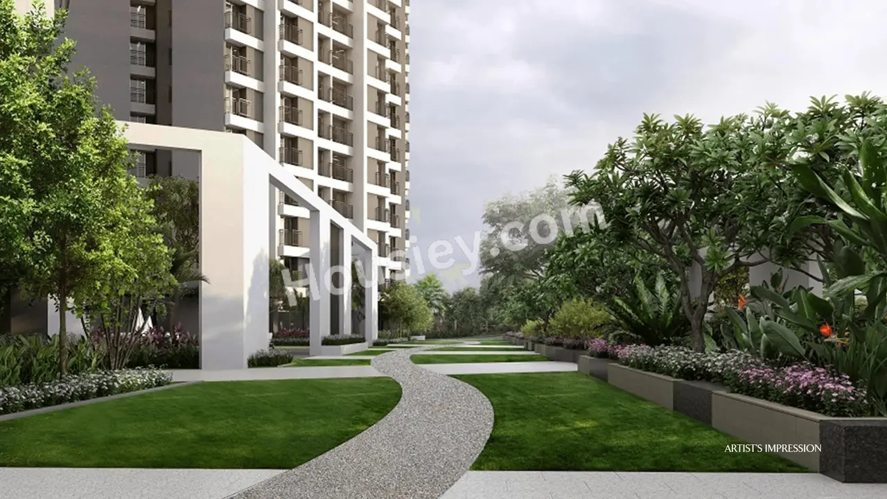 Project image 9
