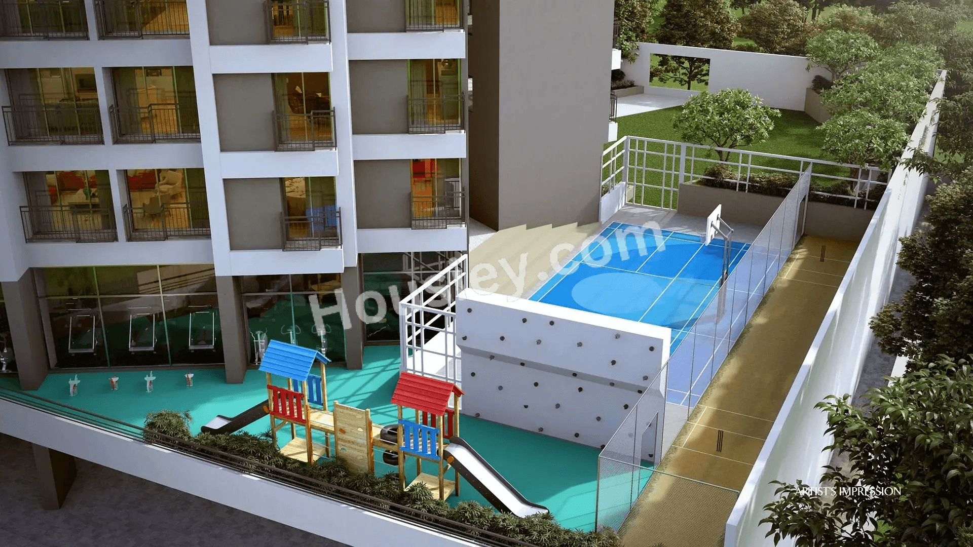 Project image 12