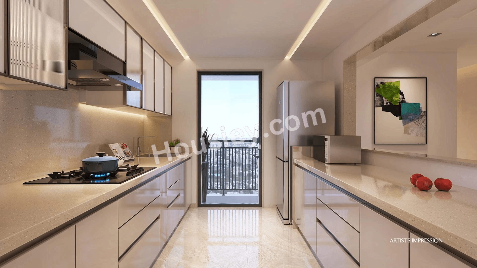 Project image 13