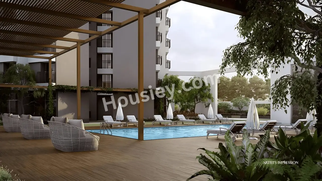 Project image 17