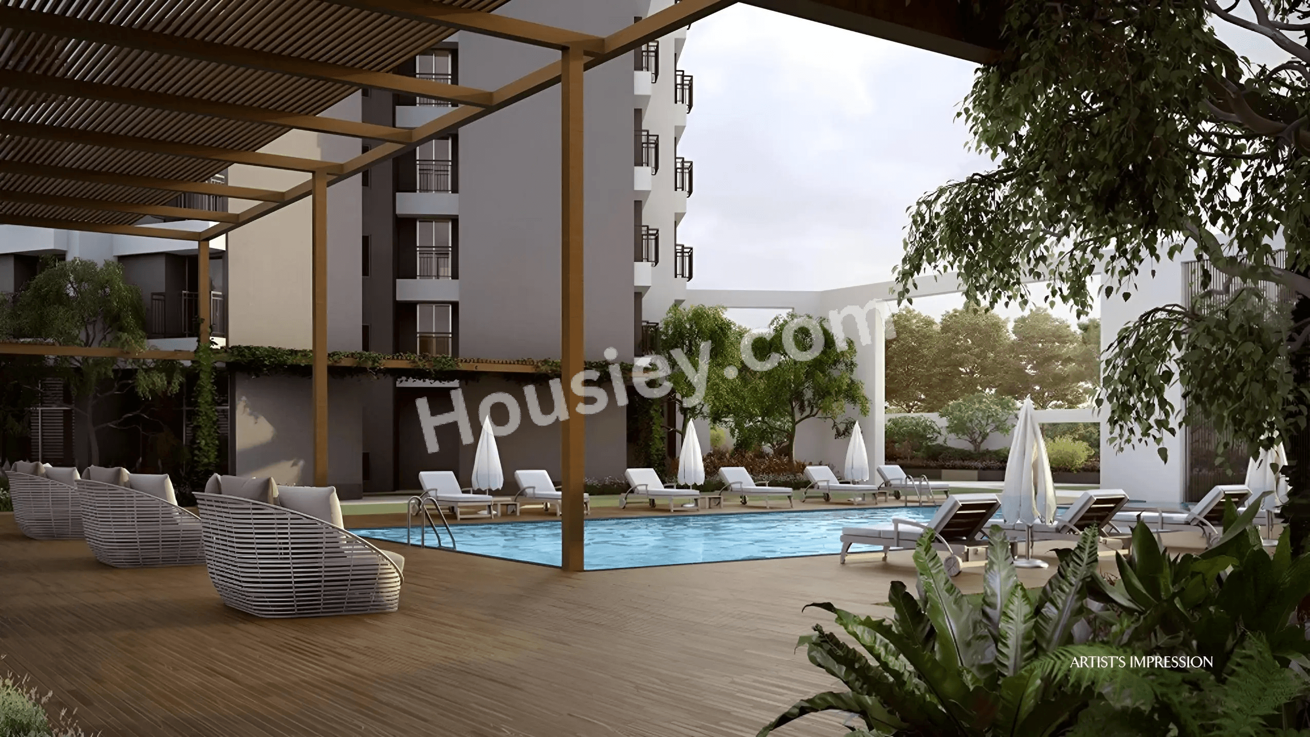 Project image 17