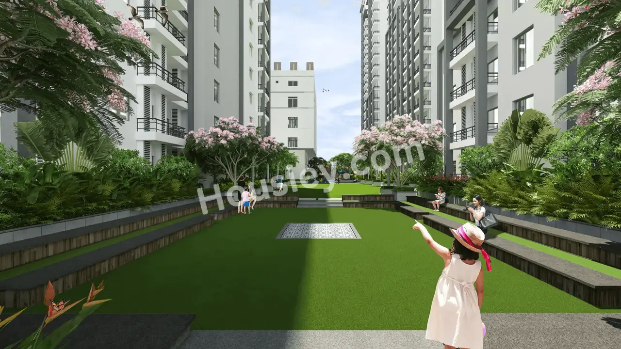 Project image 2