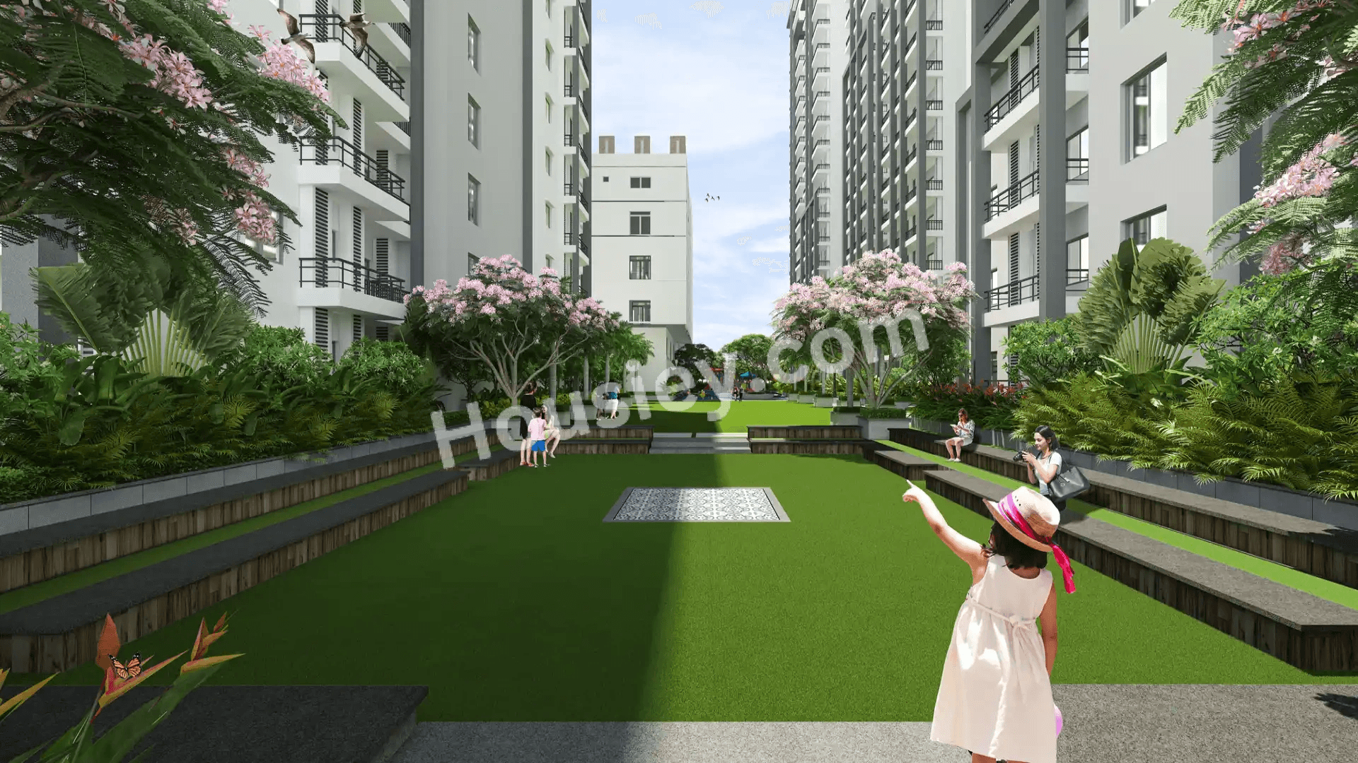 Project image 2