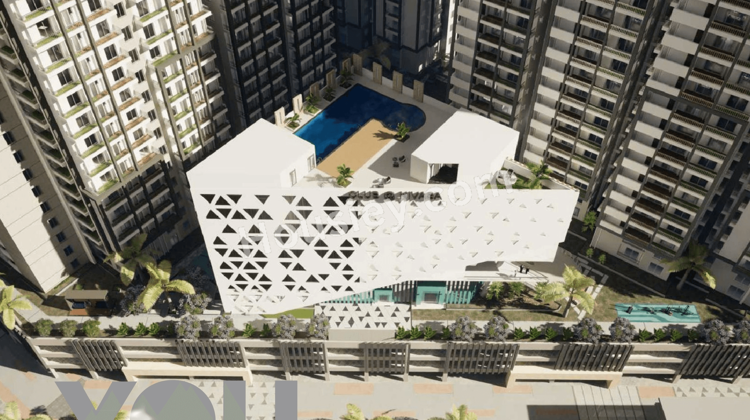 Project image 5